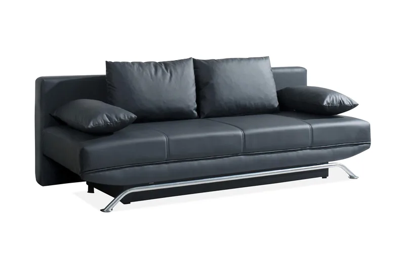 Olier Sovesofa 200x100x85 cm, undefined