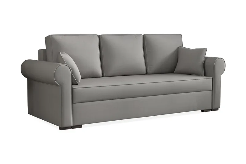 Olympisk sofa, undefined