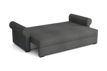 Olympisk sofa - Møbler - Sofaer - Sovesofaer