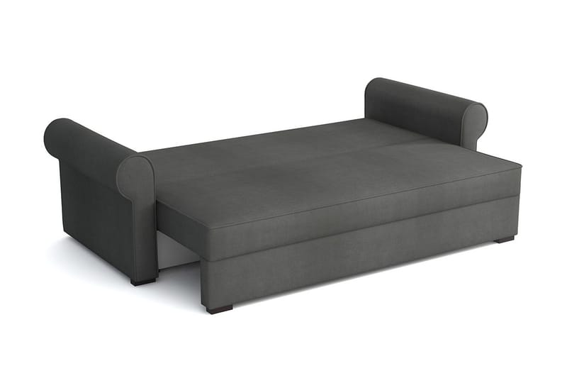 Olympisk sofa - Møbler - Sofaer - Sovesofaer