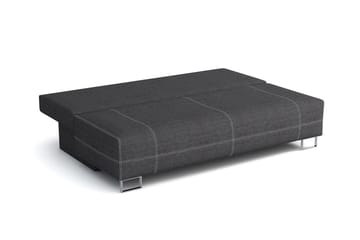 Optima Sovesofa 200x90x90 cm - Møbler - Sofaer - Sovesofaer