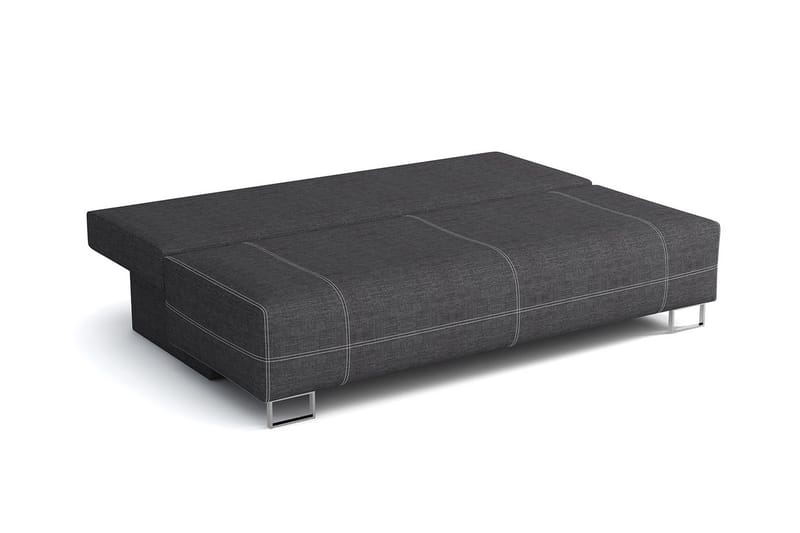 Optima Sovesofa 200x90x90 cm - Møbler - Sofaer - Sovesofaer