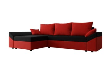 Ovadia 5-personers Sovesofa