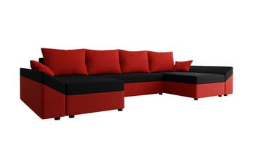 Ovadia 5-Pers. Sovesofa