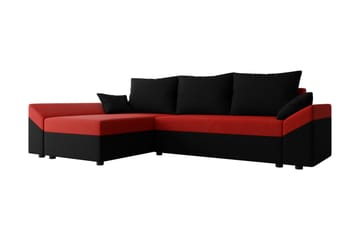 Ovadia 5-Pers. Sovesofa