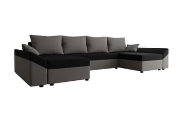 Ovadia 5-Pers. Sovesofa