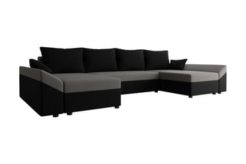 Ovadia Sovesofa