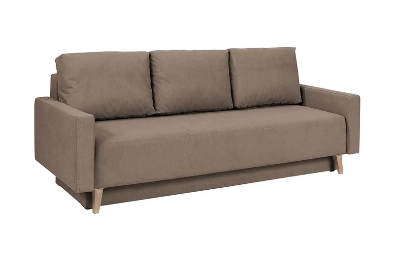 Oviedo sovesofa 215x95x86 cm, undefined