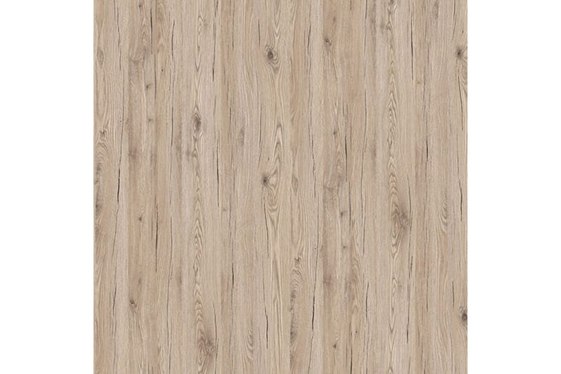 Oviedo sovesofa 215x95x86 cm - Møbler - Sofaer - Sovesofaer