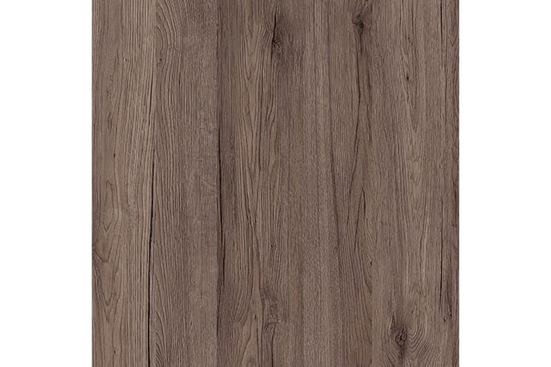 Oviedo sovesofa 215x95x86 cm - Møbler - Sofaer - Sovesofaer