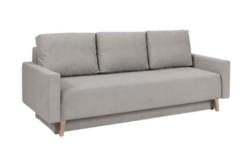 Oviedo sovesofa 215x95x86 cm