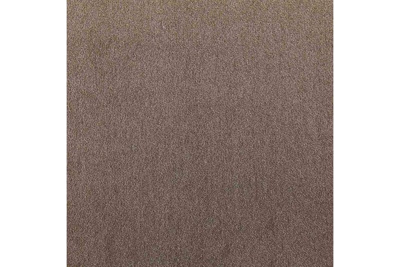 Oviedo sovesofa 215x95x86 cm - Møbler - Sofaer - Sovesofaer