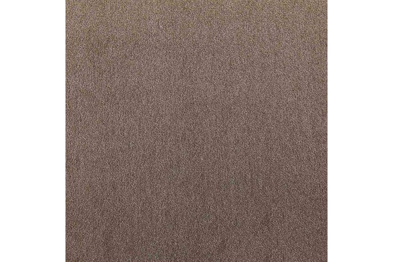 Oviedo Sovesofa med diva 225x140x88 cm - Møbler - Sofaer - Sovesofaer