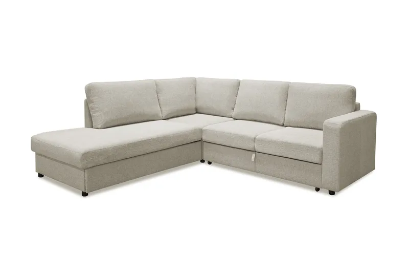 Paris Sovesofa, Beige