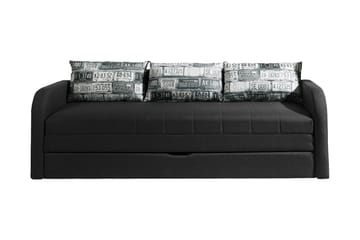 Rafal sovesofa 208x76x75 cm