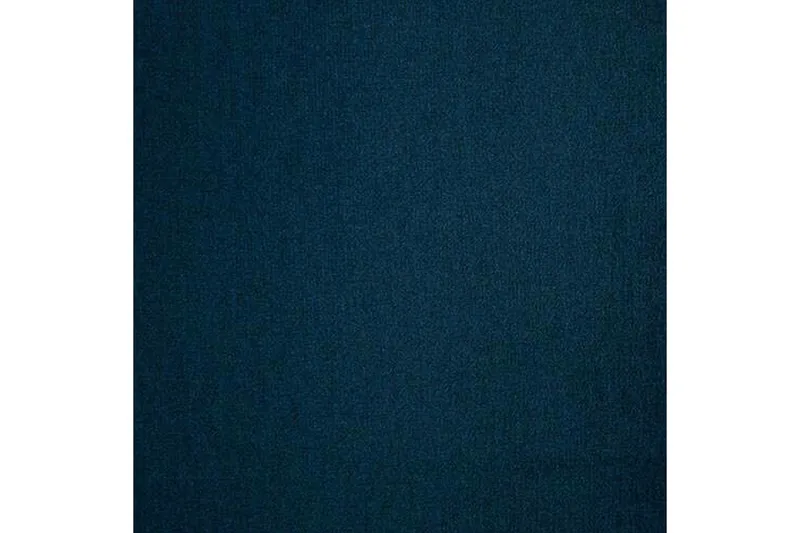 Rathkeale 3-sits Hörnbäddsoffa Dark blue - Møbler - Sofaer - Sovesofaer