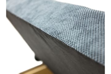 Redes sovesofa - Møbler - Sofaer - Sovesofaer