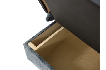 Redes sovesofa - Møbler - Sofaer - Sovesofaer