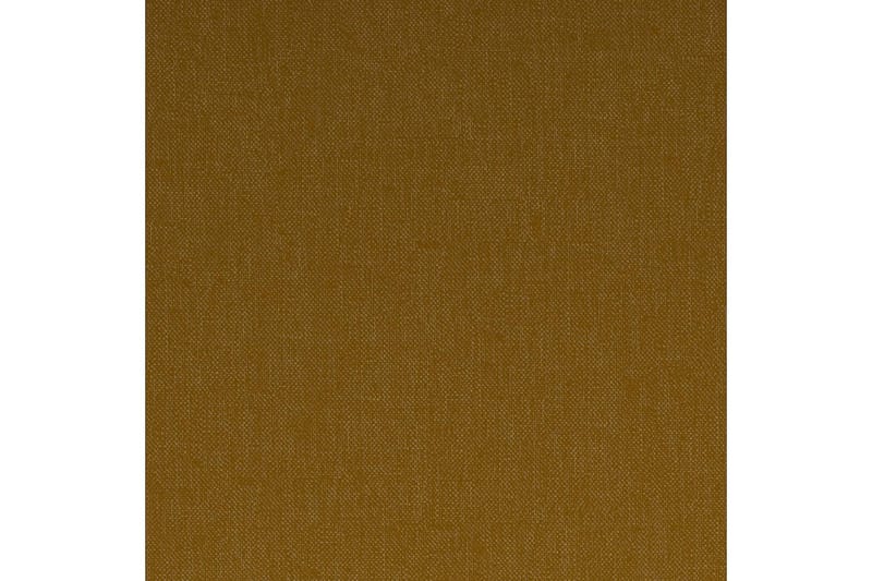 Regal 2-personers Sovesofa Gul - Novogratz - Møbler - Sofaer - Sovesofaer