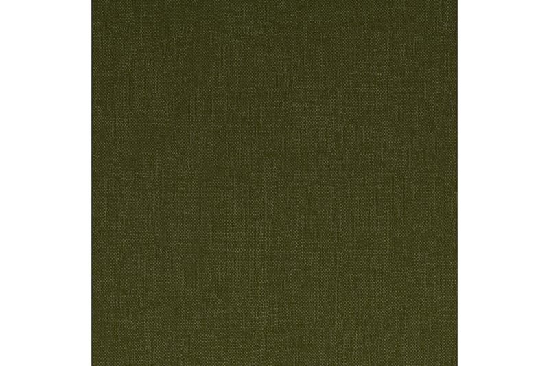 Regal 2-personers Sovesofa Grøn - Novogratz - Møbler - Sofaer - Sovesofaer