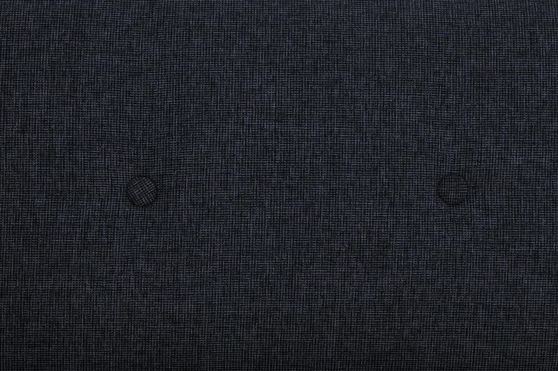 Regal 2-personers Sovesofa Marineblå - Novogratz - Møbler - Sofaer - Sovesofaer