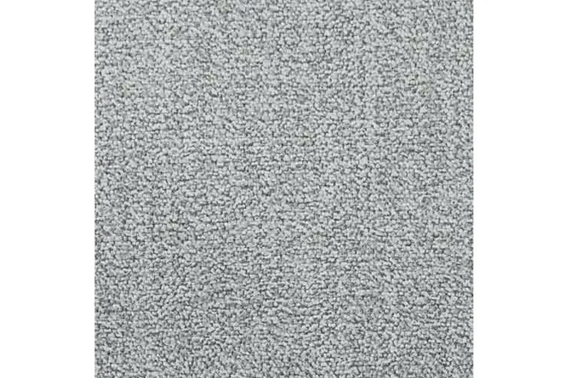 Regina Hjørnesovesofa Højre - Grå - Møbler - Sofaer - Sovesofaer