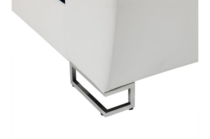 Reginia 3-personers Hjørnesovesofa - Møbler - Sofaer - Sovesofaer