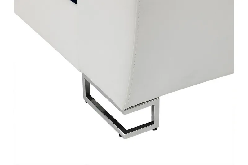 Reginia 3-personers Hjørnesovesofa - Møbler - Sofaer - Sovesofaer