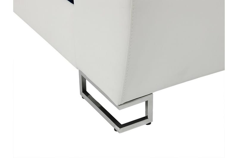 Reginia 3-personers Hjørnesovesofa - Møbler - Sofaer - Sovesofaer