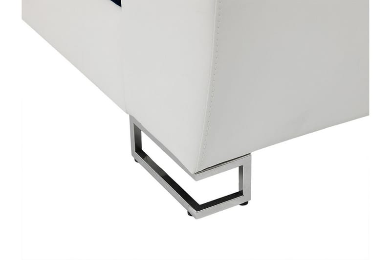 Reginia 3-personers Hjørnesovesofa - Møbler - Sofaer - Sovesofaer