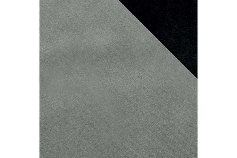 Reginia Hjørnesofa Højre - Grå - Møbler - Sofaer - Sovesofaer