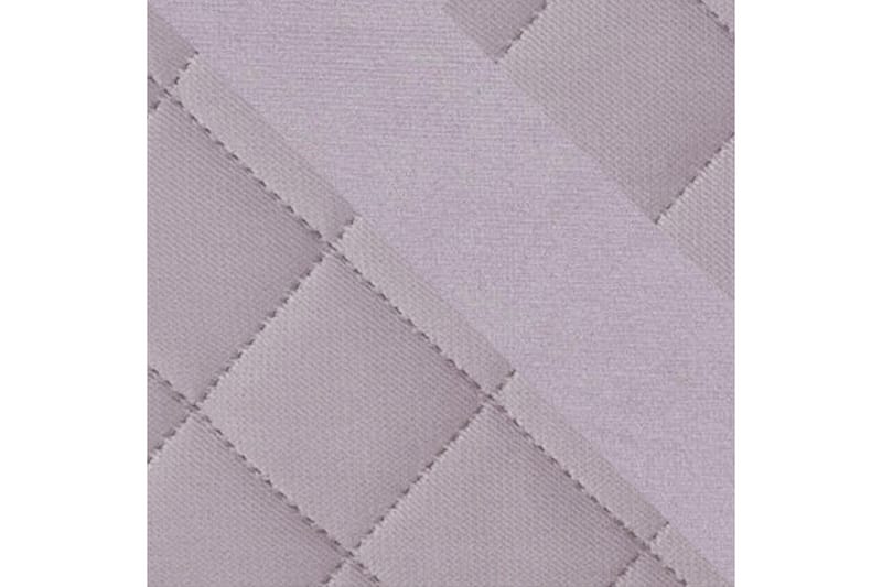 Reginia Hjørnesovesofa - Blå/Hvid/Gul - Møbler - Sofaer - Sovesofaer