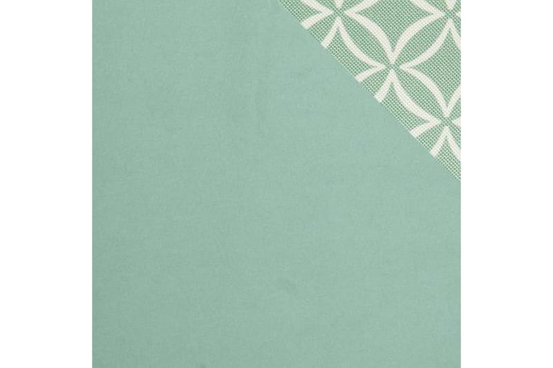 Reginia Hjørnesovesofa - Møbler - Sofaer - Sovesofaer