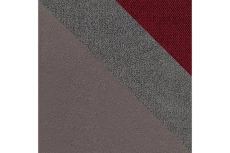 Reginia Sovesofa m. Chaiselong L-formet - Møbler - Sofaer - Sovesofaer