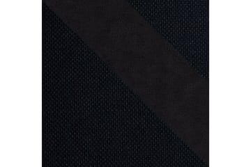 Reginia Sovesofa m. Chaiselong L-formet - Møbler - Sofaer - Sovesofaer