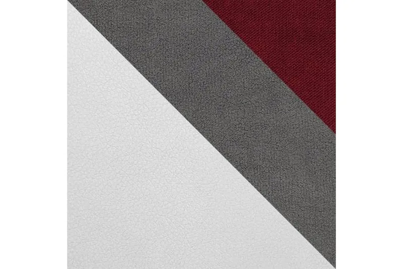 Reginia Sovesofa m. Chaiselong L-formet - Møbler - Sofaer - Sovesofaer