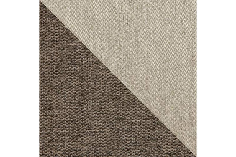 Reginia Sovesofa m. Chaiselong L-formet - Møbler - Sofaer - Sovesofaer