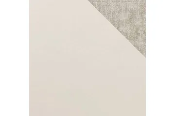 Reginia Sovesofa m. To Chaiselonger - Møbler - Sofaer - Sovesofaer