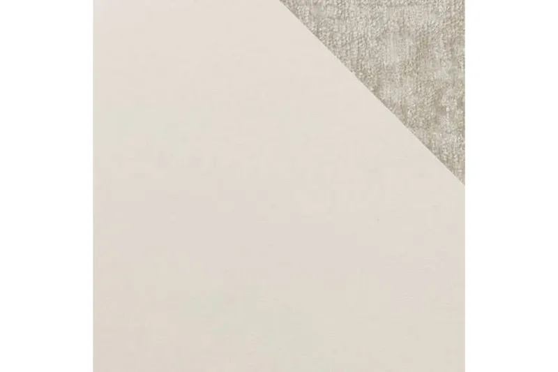 Reginia Sovesofa m. To Chaiselonger - Møbler - Sofaer - Sovesofaer