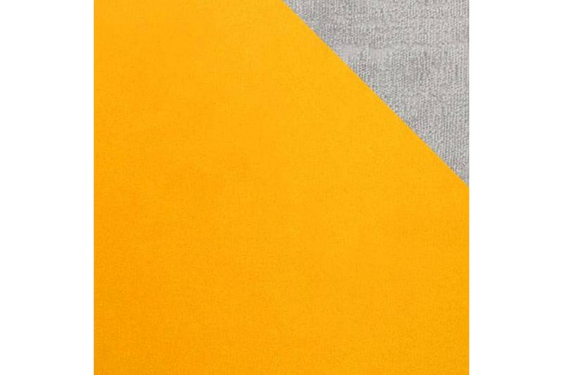 Reginia Sovesofa m. To Chaiselonger - Møbler - Sofaer - Sovesofaer