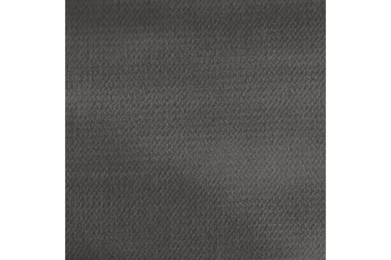 Rigberg Sofa - Grå - Møbler - Sofaer - Sovesofaer