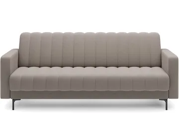Roneyy 3-personers sovesofa med opbevaring - Sola 18 - Møbler - Sofaer - Sovesofaer