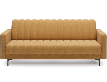 Roneyy 3-personers sovesofa med opbevaring - Manhattan 45 - Møbler - Sofaer - Sovesofaer