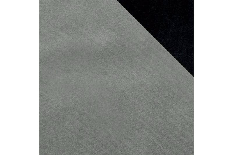 Rycka Hjørnesofa Højre - Grå - Møbler - Sofaer - Sovesofaer