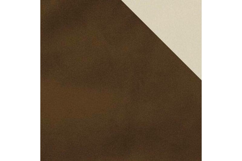 Sakri 5-personers Hjørnesovesofa - Møbler - Sofaer - Sovesofaer