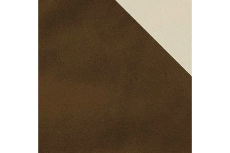 Sakri 5-personers Hjørnesovesofa - Møbler - Sofaer - Sovesofaer