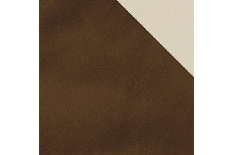 Sakri 5-personers Hjørnesovesofa - Møbler - Sofaer - Sovesofaer