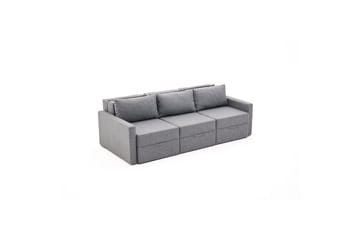 Savra Sovesofa 3-sits