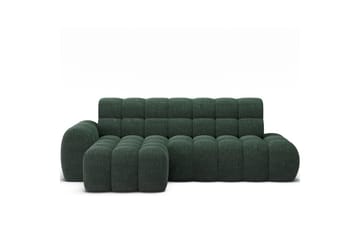 Sectional Eltap Ceedro 283x165x98 cm