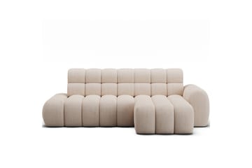 Sectional Eltap Ceedro 283x165x98 cm
